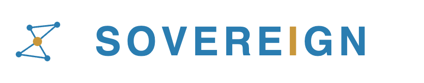 Sovereign Intelligence Systems